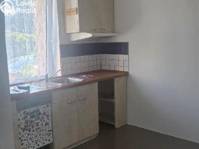 Prodej rodinného domu Otrokovice, Přístavní 5363 č. 7