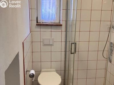 Prodej rodinného domu Otrokovice, Přístavní 5363 č. 8