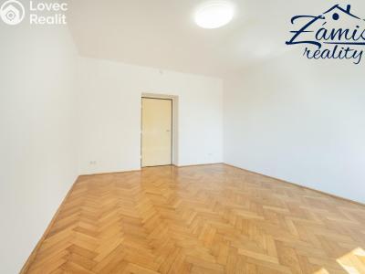 Prodej bytu 3+1 Mladá Boleslav, Galetova č. 10