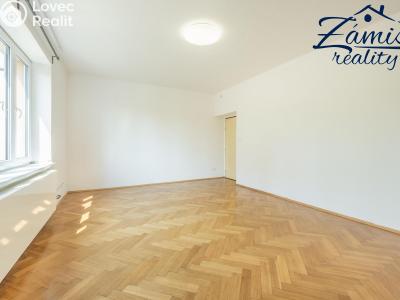 Prodej bytu 3+1 Mladá Boleslav, Galetova č. 13