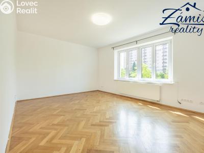 Prodej bytu 3+1 Mladá Boleslav, Galetova č. 14