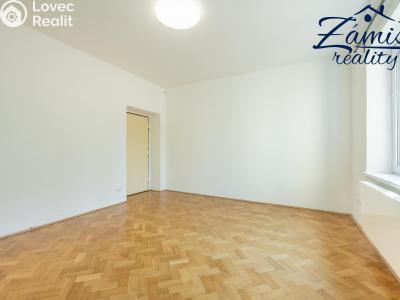 Prodej bytu 3+1 Mladá Boleslav, Galetova č. 16