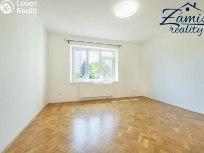 Prodej bytu 3+1 Mladá Boleslav, Galetova č. 17