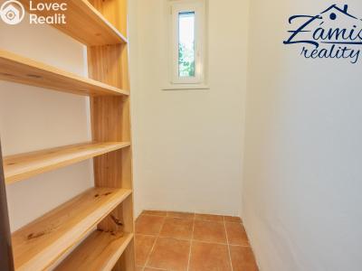 Prodej bytu 3+1 Mladá Boleslav, Galetova č. 25