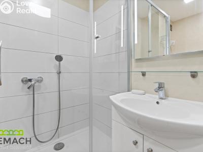 Rent apartment 3+1 Uherské Hradiště, Za Alejí 1017 č. 13