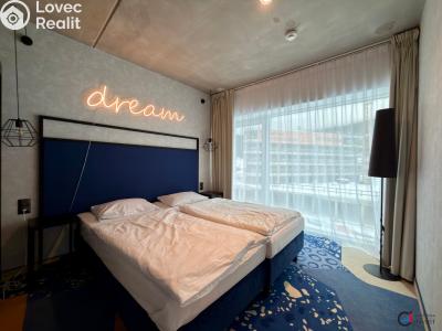 Prodej apartmánů Dolní Morava č. 7
