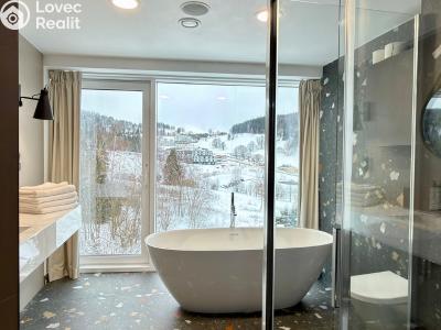 Prodej apartmánů Dolní Morava č. 9