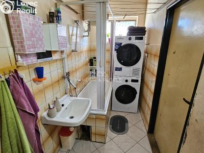 Prodej rodinného domu Libice nad Cidlinou, Dr. Karbusického č. 6