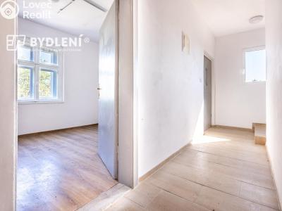 Продаж сімейного будинку Kladruby č. 6