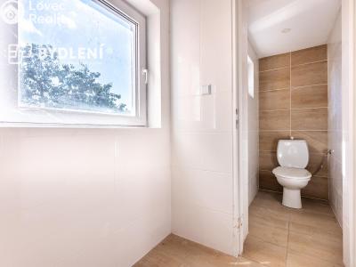 Продаж сімейного будинку Kladruby č. 7
