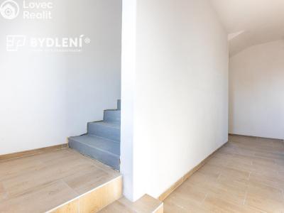 Продаж сімейного будинку Kladruby č. 16