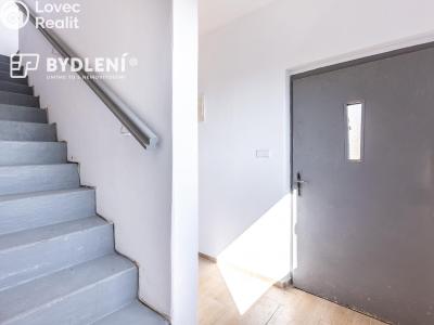 Продаж сімейного будинку Kladruby č. 20