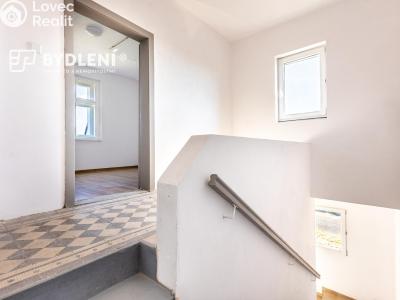 Продаж сімейного будинку Kladruby č. 21