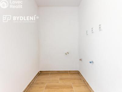 Продаж сімейного будинку Kladruby č. 22