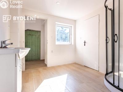 Продаж сімейного будинку Kladruby č. 23