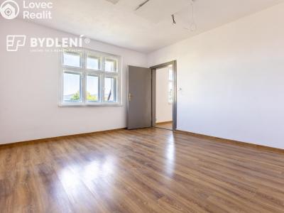 Продаж сімейного будинку Kladruby č. 27