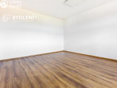 Продаж сімейного будинку Kladruby č. 29