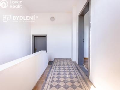 Продаж сімейного будинку Kladruby č. 30