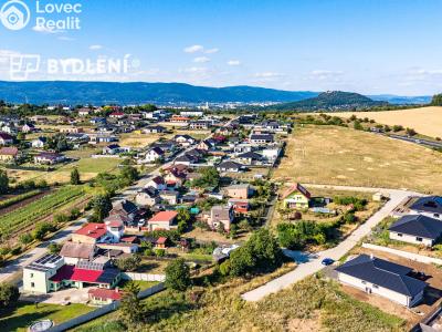 Продаж сімейного будинку Kladruby č. 32