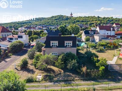 Продаж сімейного будинку Kladruby č. 34