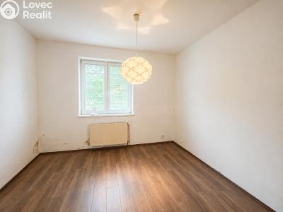 Prodej bytu 3+KK Olomouc, Bílkova č. 7