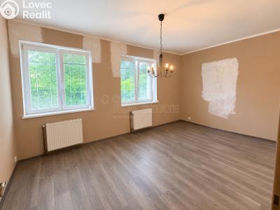 Prodej bytu 3+KK Olomouc, Bílkova č. 9