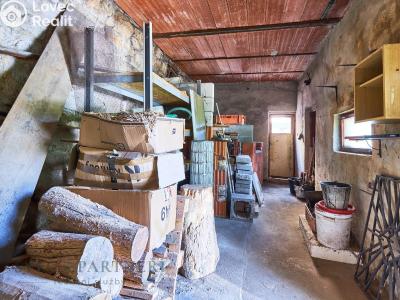 Продажа семейного дома Český Krumlov č. 17