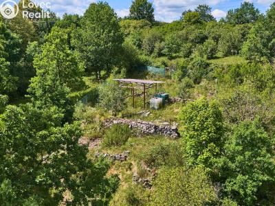Продажа семейного дома Český Krumlov č. 22