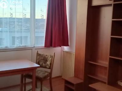 Pronájem bytu 2+KK Praha č. 6