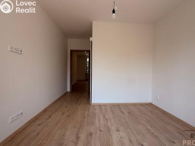 Продаж квартири 2+1 Havířov, Mozartova č. 12