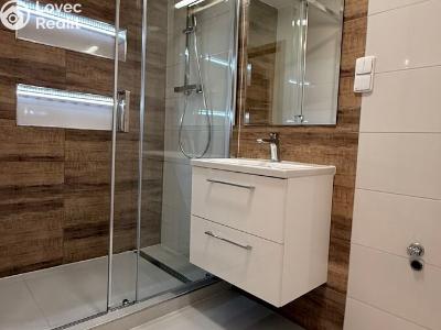 Продаж квартири 2+1 Havířov, Mozartova č. 13