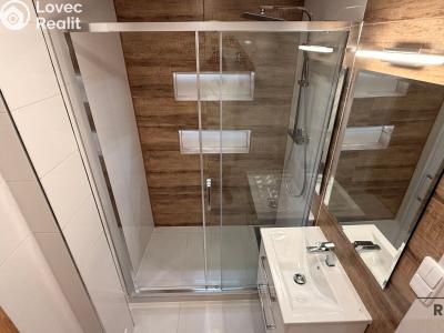 Продаж квартири 2+1 Havířov, Mozartova č. 14