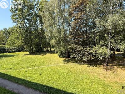 Продаж квартири 2+1 Havířov, Mozartova č. 18