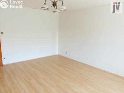 Sale apartment 2+1 Plzeň, Na Okraji č. 4