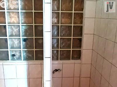 Sale apartment 2+1 Plzeň, Na Okraji č. 12