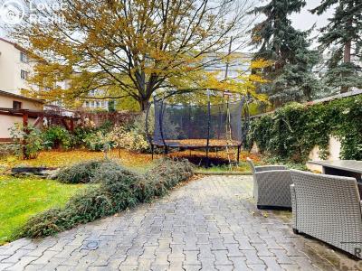 Продаж квартири 3+1 Jihlava, Svatopluka Čecha č. 42