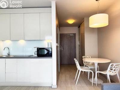 Продажа квартир Dolní Morava č. 4