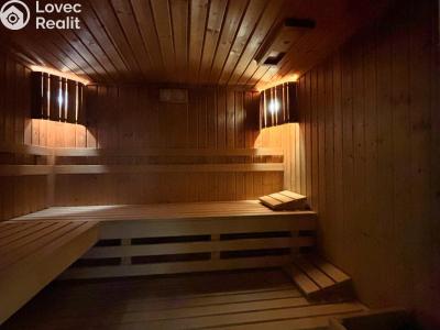 Продажа квартир Dolní Morava č. 7