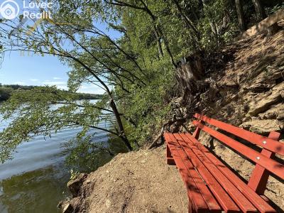 Prodej chaty Hluboká nad Vltavou č. 19