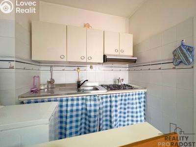 Sale apartment 3+1 Via Spezzaferro,Silvi, č. 2