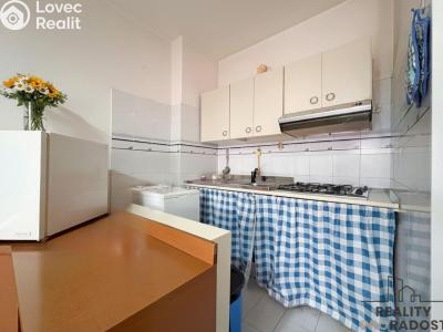 Sale apartment 3+1 Via Spezzaferro,Silvi, č. 3