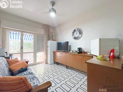 Sale apartment 3+1 Via Spezzaferro,Silvi, č. 4