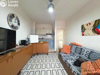 Sale apartment 3+1 Via Spezzaferro,Silvi, č. 5