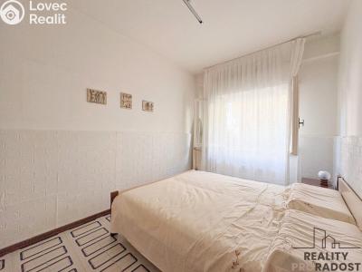 Sale apartment 3+1 Via Spezzaferro,Silvi, č. 6