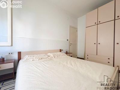 Sale apartment 3+1 Via Spezzaferro,Silvi, č. 8