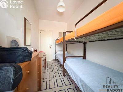 Sale apartment 3+1 Via Spezzaferro,Silvi, č. 9