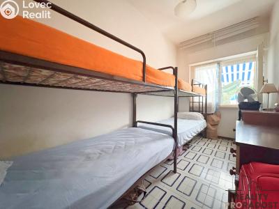 Sale apartment 3+1 Via Spezzaferro,Silvi, č. 11