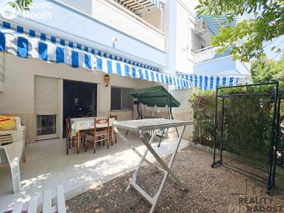 Sale apartment 3+1 Via Spezzaferro,Silvi, č. 13