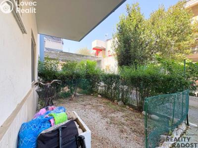 Sale apartment 3+1 Via Spezzaferro,Silvi, č. 14