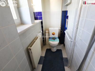 Prodej bytu 2+1 Dobřany, Stromořadí č. 12